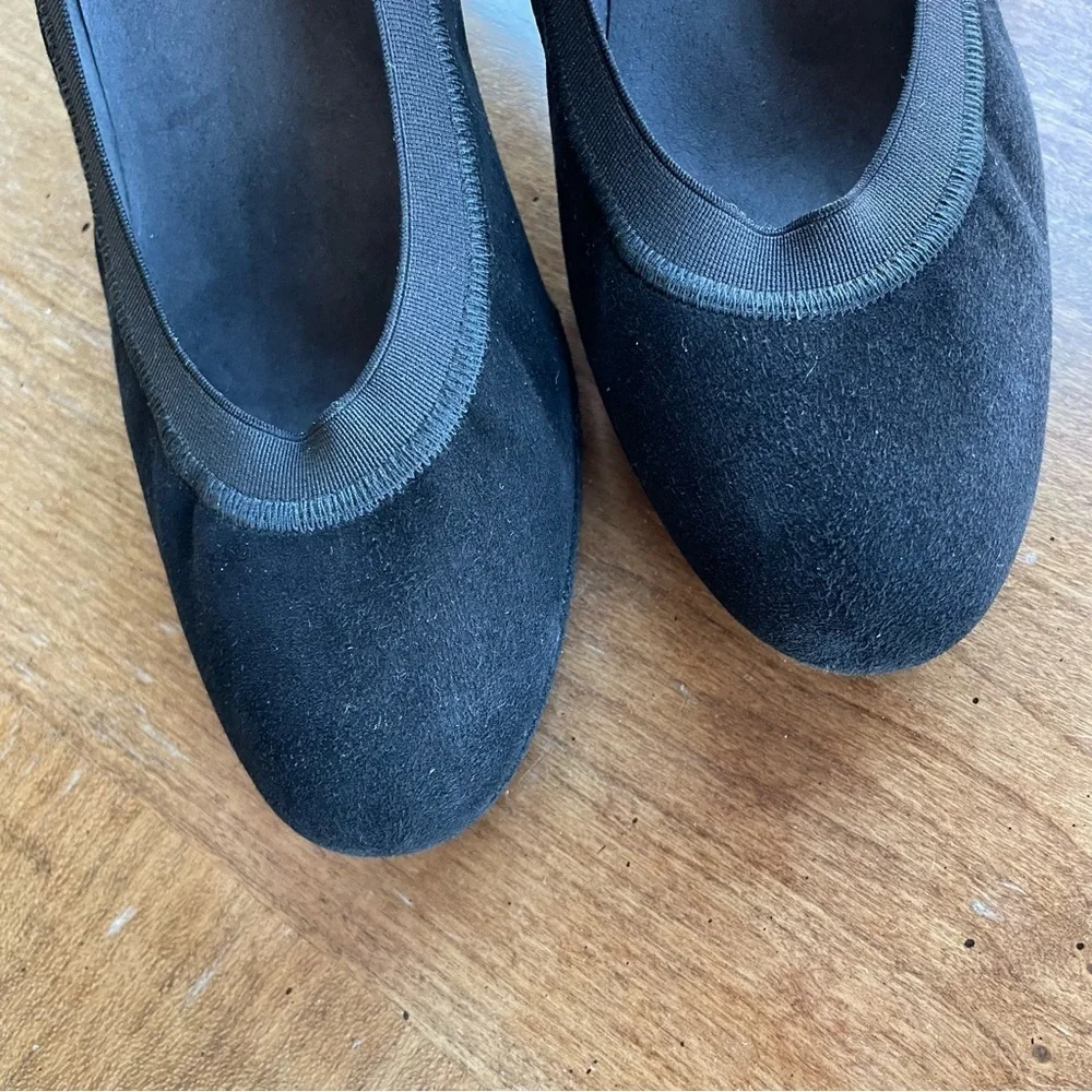 Stuart Weitzman stuart weitzman